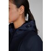 PIKUER Athleisure Windbreaker, PIKEUR