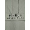 PIKEUR Athleisure Regenponcho