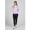 PIKEUR Athleisure Oversized Sweatjacke