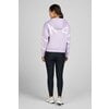 PIKEUR Athleisure Oversized Sweatjacke