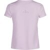 PIKEUR Athleisure Funktionsshirt