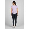 PIKEUR Athleisure Funktionsshirt