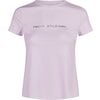 PIKEUR Athleisure Funktionsshirt