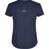 PIKEUR Athleisure Funktionsshirt