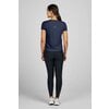 PIKEUR Athleisure Funktionsshirt