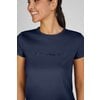 PIKEUR Athleisure Funktionsshirt