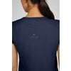 PIKEUR Athleisure Funktionsshirt