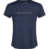 PIKEUR Athleisure Funktionsshirt