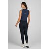 PIKEUR Athleisure Funktions-Top