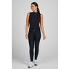 PIKEUR Athleisure Funktions-Top