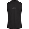 PIKEUR Athleisure Funktions-Top