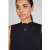 PIKEUR Athleisure Funktions-Top