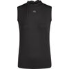 PIKEUR Athleisure Funktions-Top