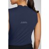 PIKEUR Athleisure Funktions-Top