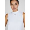 PIKEUR Athleisure Funktions-Top