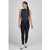 PIKEUR Athleisure Funktions-Top