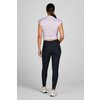 PIKEUR Athleisure Cropped Funktionsshirt