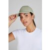 PIKEUR Athleisure Baseballcap