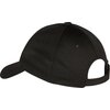 PIKEUR Athleisure Baseballcap