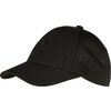 PIKEUR Athleisure Baseballcap