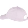 PIKEUR Athleisure Baseballcap