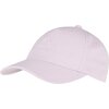 PIKEUR Athleisure Baseballcap