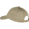 PIKEUR Athleisure Baseballcap