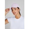 PIKEUR Athleisure Baseballcap