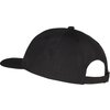 PIKEUR Athleisure Baseballcap