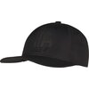 PIKEUR Athleisure Baseballcap