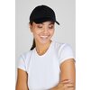 PIKEUR Athleisure Baseballcap