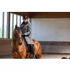 Miniaturansicht: Cheval de Luxe Steppmantel – Ansicht 9