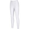 PIKEUR Reithose Athleisure Linnett