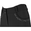 Miniaturansicht: PIKEUR Reithose Ceelina FFL – Ansicht 4