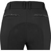Miniaturansicht: PIKEUR Reithose Ceelina FFL – Ansicht 5