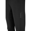 Miniaturansicht: PIKEUR Reithose Ceelina FFL – Ansicht 7