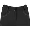 Miniaturansicht: PIKEUR Reithose Ceelina FFL – Ansicht 3