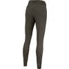 Miniaturansicht: PIKEUR Reithose Ceelina FFL – Ansicht 2