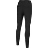 Miniaturansicht: PIKEUR Reithose ELIN SD – Ansicht 2