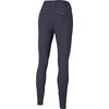 Miniaturansicht: PIKEUR Reithose ELIN SD – Ansicht 2