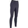 Miniaturansicht: PIKEUR Reithose ELIN SD – Ansicht 1