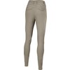 Miniaturansicht: PIKEUR Reithose ELIN SD – Ansicht 2