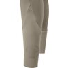 Miniaturansicht: PIKEUR Reithose ELIN SD – Ansicht 5