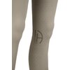 Miniaturansicht: PIKEUR Reithose ELIN SD – Ansicht 6