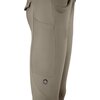 Miniaturansicht: PIKEUR Reithose ELIN SD – Ansicht 7