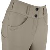 Miniaturansicht: PIKEUR Reithose ELIN SD – Ansicht 3