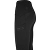 Miniaturansicht: PIKEUR Athleisure Reithose Seamless Tight Yella SD – Ansicht 5