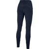 Miniaturansicht: PIKEUR Athleisure Reithose Seamless Tight Yella SD – Ansicht 2