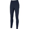 Miniaturansicht: PIKEUR Athleisure Reithose Seamless Tight Yella SD – Ansicht 1