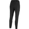 Miniaturansicht: PIKEUR Reithose Candela Curvy FFL – Ansicht 2